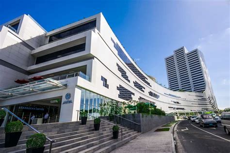 hotels near sm aura premier|The Best Hotels Closest to SM Aura Premier in Manila for 2024.